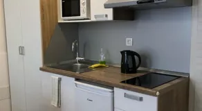 Apartments & Rooms Nardin - Image 4