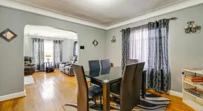 West Detroit Bungalow < 10 Mi to Ford Field - Image 3