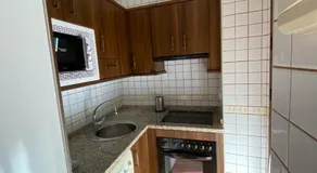 Apartamento Puerta del Perdón - Image 2