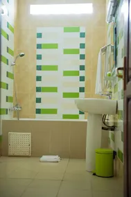 Residence Vanestelle - Image 3