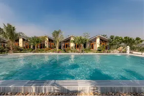 La Vento Resort Ninh Bình - Image 3