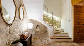 La Casa sulle Mura - Image 3