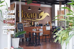 Chorlada Lanna Hotel - Image 4
