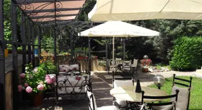 Motivi Hotel - Image 5