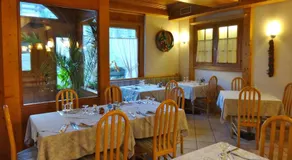 Hotel Giardino - Image 4