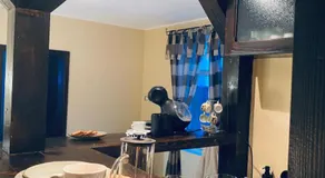 Casa Mimi - Image 5