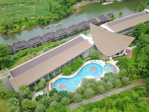 River Kwai Village Hotel - Image 5