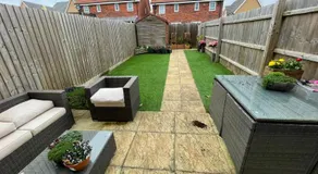 Comet place - Image 4