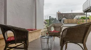 Boardinghouse siebzehn82 - Image 4