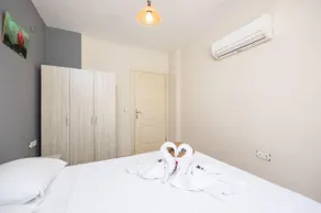 Safak Hotel Dalyan - Image 3