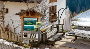 Maierhof - Image 4