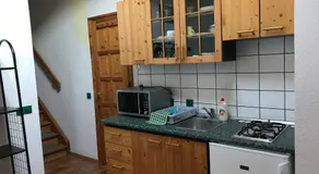 Apartman Németh - Image 3