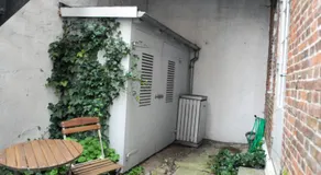 Bed & Breakfast Hasse Christensen - Image 3