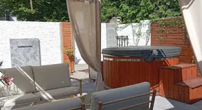 Adula - pokoje i apartamenty - Image 4