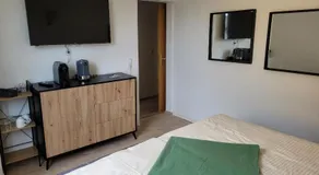 Lous Ferienhaus 3 - Image 4