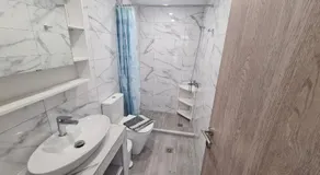 JP Luxury Apartment 1 - Image 5