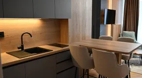 Hotel Kristal - Image 3