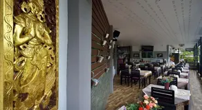 Pleai Ta Lea Resort - Image 3