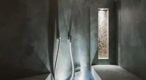 Hôtel Cala di Greco - Image 4
