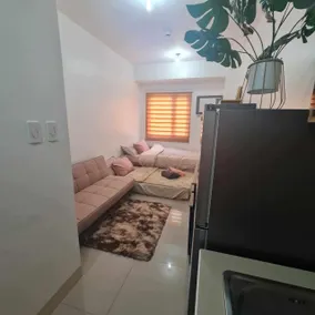 HOMELY @ Green 2 Residences SMDC DLSUMC - Image 3