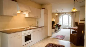 Kanzel Residences - Image 3