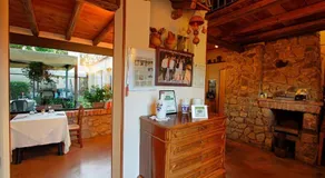 Agriturismo IL BORGHETTO - Image 5