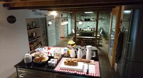 Relais del Sosto - Image 2
