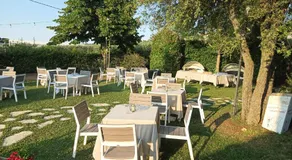 Locanda LaRotonda - Image 3