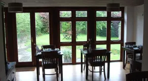 Burcott Mill Guesthouse - Image 5