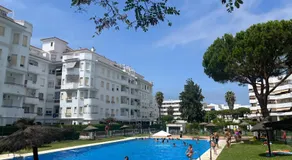 Apartamento Marismas El Portil - Image 3