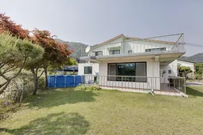 Cheongpyeong Haneuljeongwon Pension - Image 5