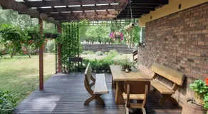 Apartamentai pas Danutę - Image 3