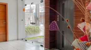 Principe Hotel - Image 5