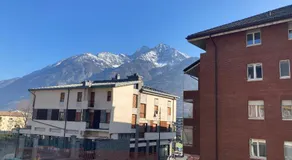 A casa di Niki - Image 3