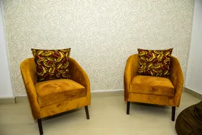 IDEX Sea View Apartment - Image 4