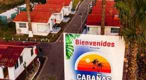 Cabañas Pinamar  - Image 5