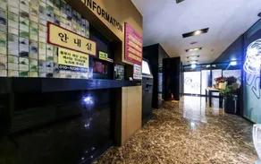 Changwon Masan 2U - Image 5