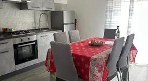 Nunziata Apartment - Image 5
