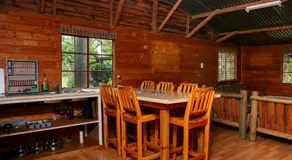 Crocodile Nest B&B - Image 3