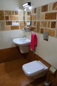 Kottayam Heritage Homestay - Image 5