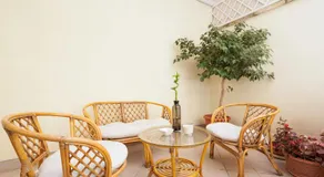 B&B Corte Dei Taralli - Image 4