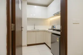 Hotel 7th Heaven - Newly Built Best Couple-Friendly Hotel in Delhi - Image 5