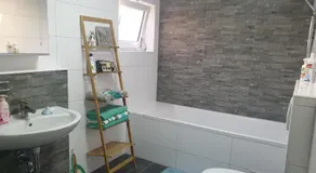Komfortable Ferienwohnung - Image 2