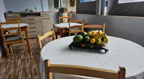 Pousada Santo Agostinho - Image 2