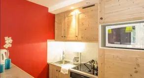 Residence Le Christiana - maeva Home - Image 2