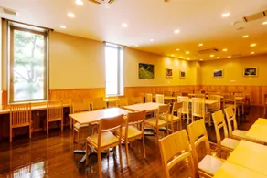 Komagane Premont Hotel - Image 5