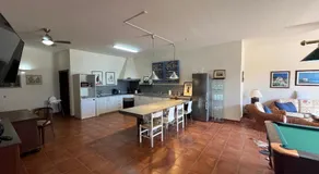 Finca Los Tomillos - Image 3
