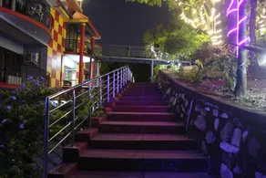 The Greenwood Resort Chikmagalur - Escape to Tranquil Mountain Views - Image 5