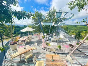 Kornwat Garden Resort - Image 5