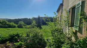 Chabaillac - Gite - Image 3